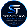 ProjectWorksStudio Logo